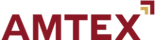 Amtex Systems